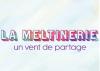 Logo La Meltinerie