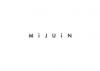 Logo de Mijuin