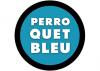 Logo Perroquet bleu