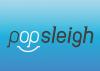 Logo Popsleigh