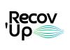 Logo Recov'Up