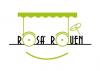 Logo Rosa Rouen