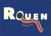 Logo du compte Instagram Rouen Inspire