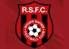 Logo du Rouen Sapins FC