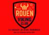 Logo Rouen Vikings Club