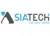 Logo Siatech