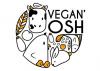 Logo Vegan’Osh