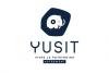 Logo Yusit