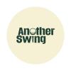 Logo Another Swing