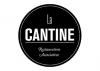 Logo La Cantine