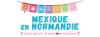 logo de Mexique en Normandie
