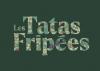 Logo Les Tatas fripées
