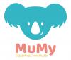 logo de MuMy