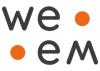 Logo Weem