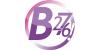 logo de Bouchons 276