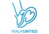 Logo Walk United