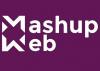 Logo de MashUp Web