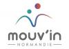 Logo Mouv'In Normandie