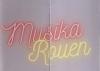 Logo Musika Rouen