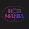 Logo Normania