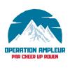 Logo de l’Opération Ampleur