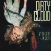 Pochette de l'EP de Dirty Cloud