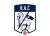Logo du Rouen Athletic Club