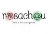 Logo Rosachou