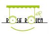 Logo Rosa'Rouen