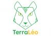 Logo de TerraLéo