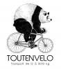 Toutenvélo Rouen 