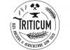 Logo de l'association Triticum
