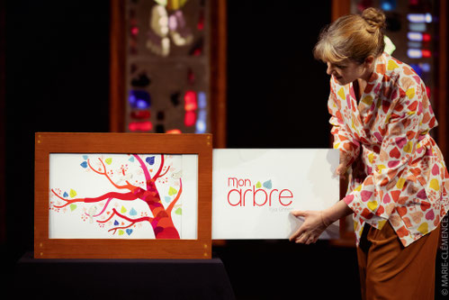 mon_arbre_image.jpg