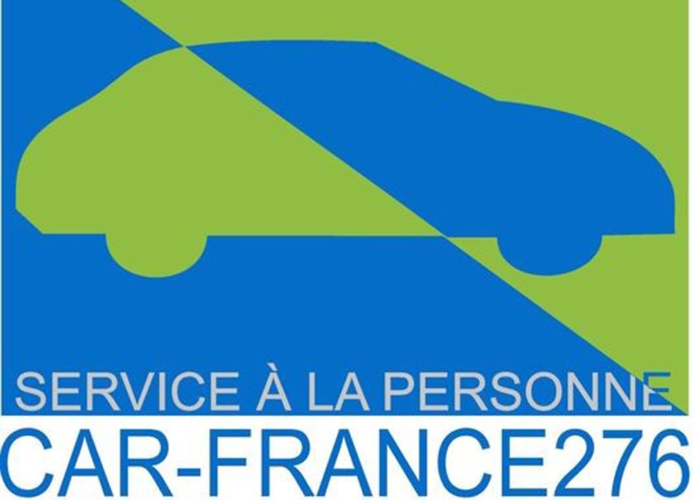 car276-logo2.jpg