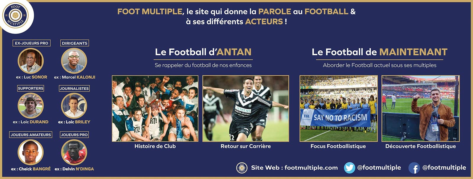 foot-multiple-2.jpg