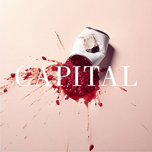 mnnqns-epcapital.jpg