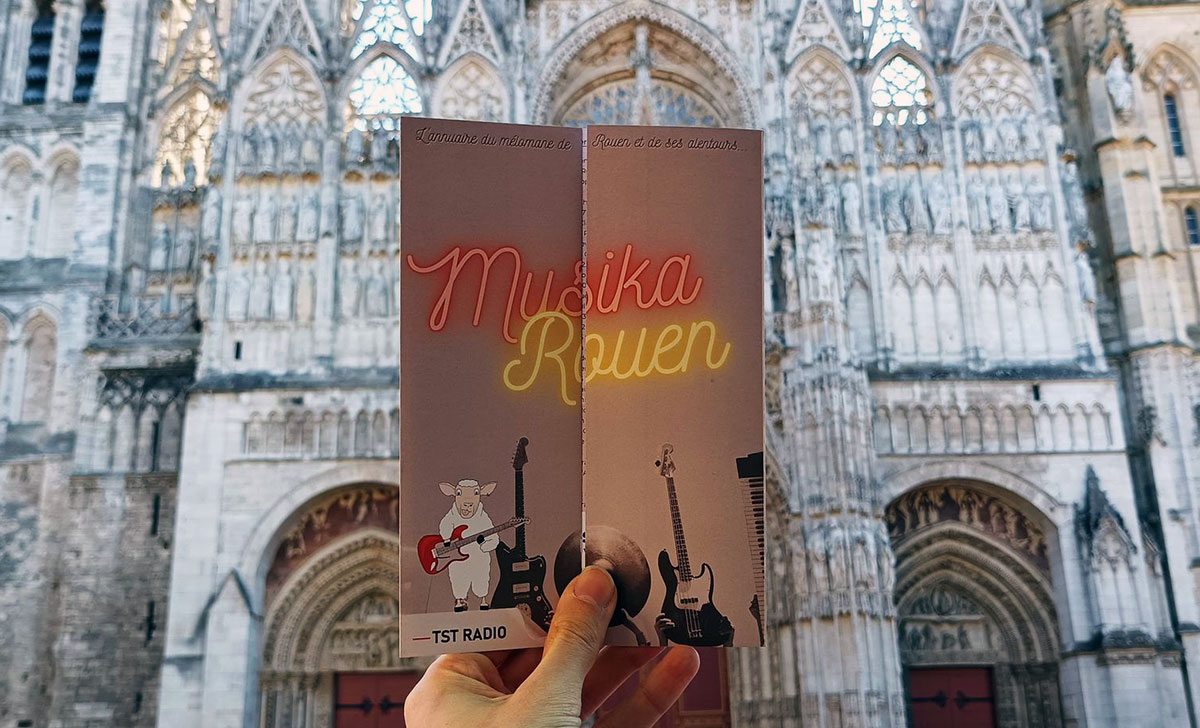 musika-rouen.jpg