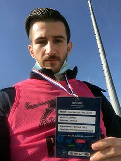 photo-foot-multiple.jpg