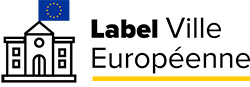 label-villeeuropeenne.jpg