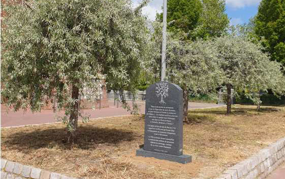 stele_traite_negriere.jpg