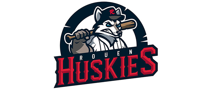 logo-huskies.jpg