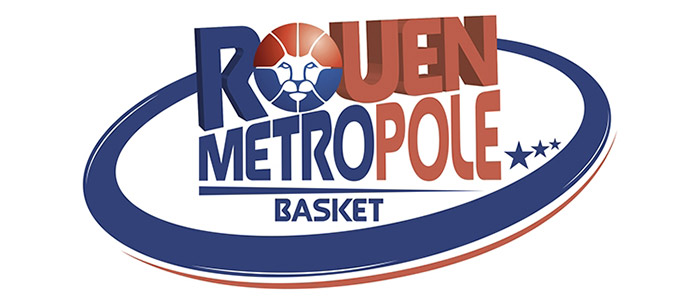 Basketball | Rouen.fr