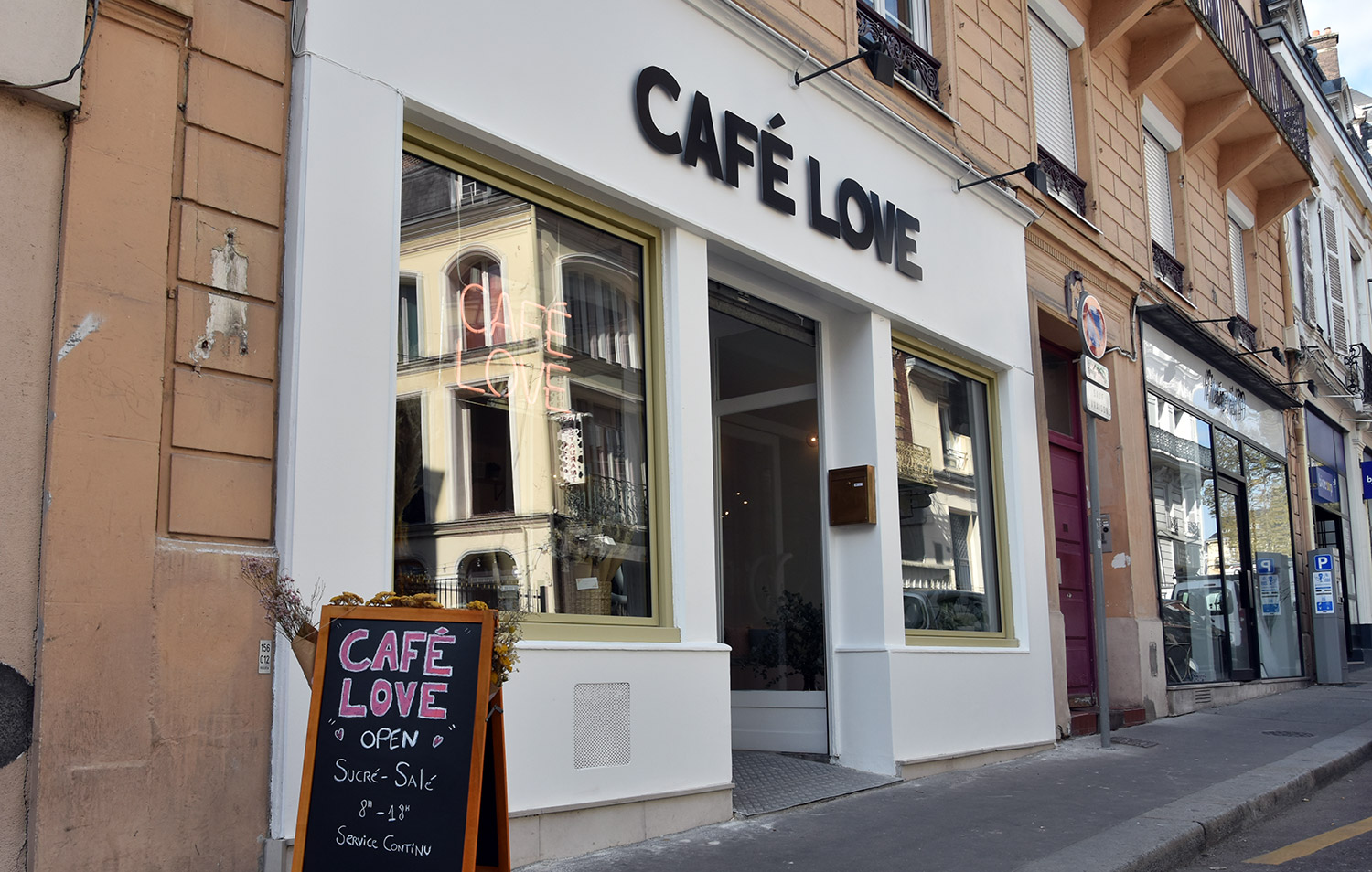 cafe_love2.jpg