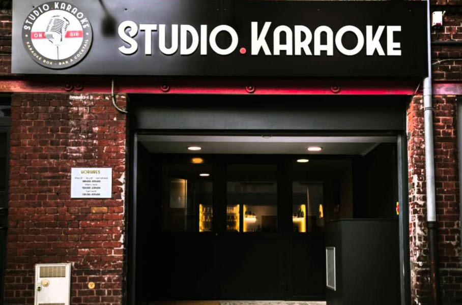 facade-studio-karaoke.jpg