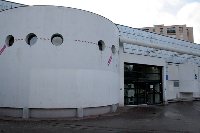 chatelet-1celise-le-bescont.jpg