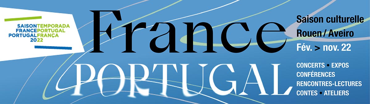 rencontre amitie rouen