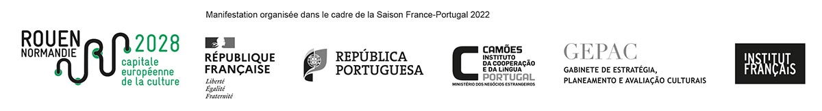 logos-france-portugal.jpg