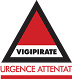 logos-vigipirate_0-3.jpg