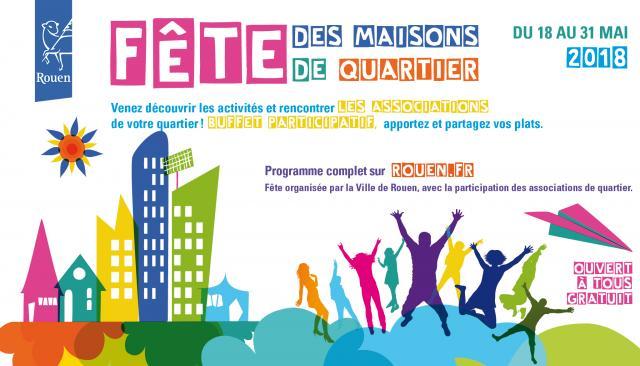 facebook_fete_maisons_quartiers_18_0.jpg