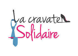 la-cravate-solidaire.jpg